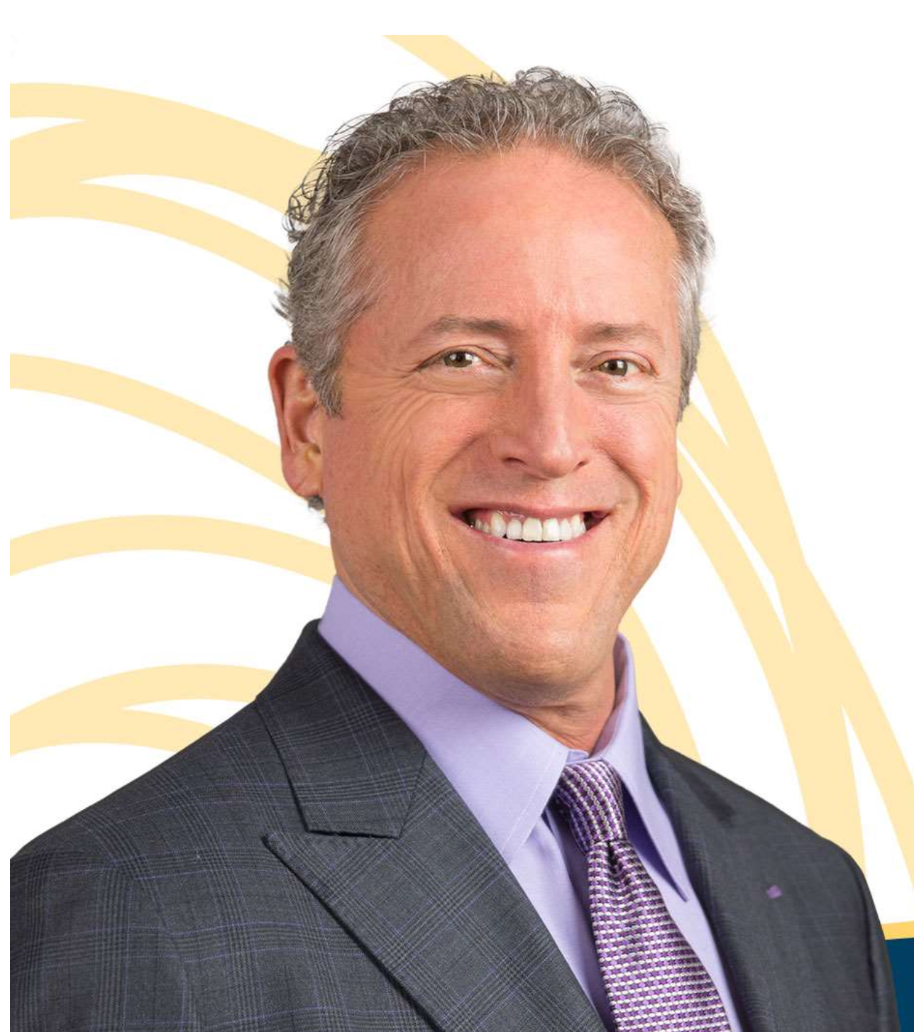 Chuck Bauer